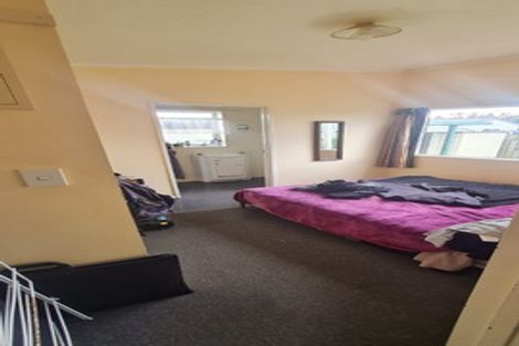 Photo of property in 51b Masefield Drive, Enderley, Hamilton, 3214