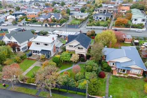 Photo of property in 24 Ashbury Avenue, Waimataitai, Timaru, 7910