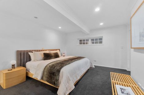 Photo of property in 6 Leys Crescent, Remuera, Auckland, 1050