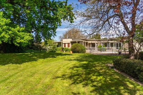 Photo of property in 353 Te Aute Road, Pukahu, Hastings, 4172