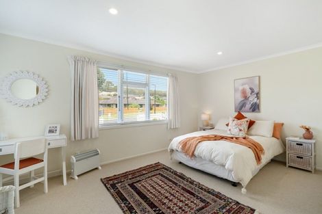 Photo of property in 148 Condor Drive, Pyes Pa, Tauranga, 3112