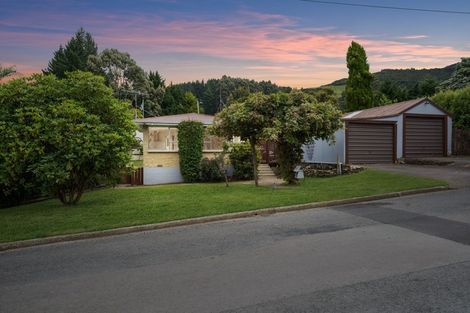 Photo of property in 99 Hall Road, Sawyers Bay, Port Chalmers, 9023