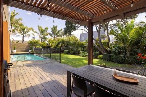 Photo of property in 202a Valley Road, Mount Maunganui, 3116