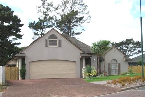 Photo of property in 1 San Pedro Place, Henderson, Auckland, 0612