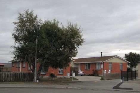 Photo of property in 9 Lowther Street, Oamaru North, Oamaru, 9400