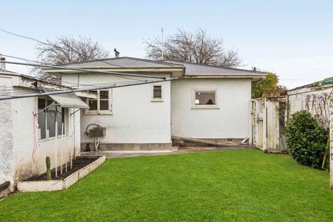 Photo of property in 18 Good Street, Rangiora, 7400
