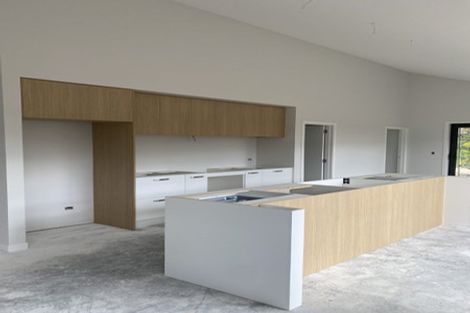 Photo of property in 130 Reservoir Street, Putaruru, 3411