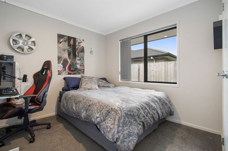 Photo of property in 11 Nolan Place, Katikati, 3129