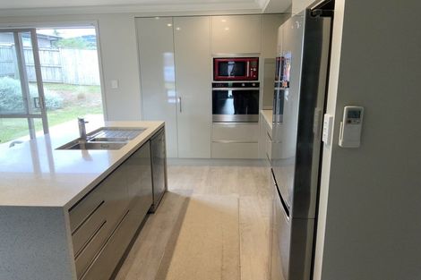 Photo of property in 10 Canmore Street, Pokeno, 2402