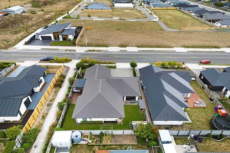 Photo of property in 15 Paton Road, Richmond, 7020