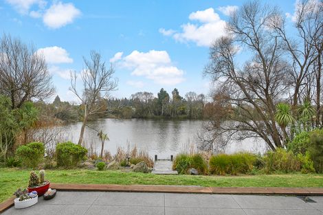 Photo of property in 5/548 Williams Street, Kaiapoi, 7691