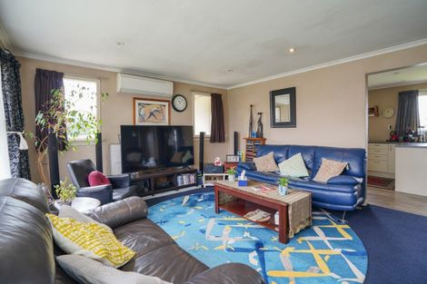 Photo of property in 55 Purdue Street, Hawthorndale, Invercargill, 9810