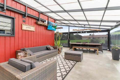 Photo of property in 53 Kapowai Lane, Kaiwaka, 0573