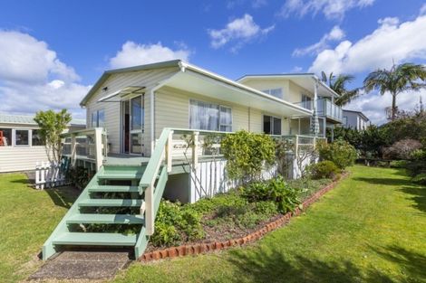 Photo of property in 42 Point Wells Road, Point Wells, Warkworth, 0986