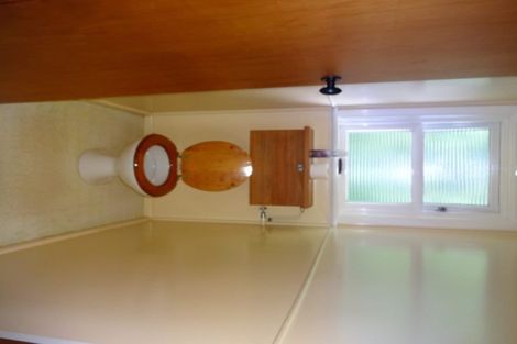 Photo of property in 53 Mcgill Street, Waimangaroa, Westport, 7891