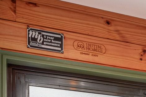 Photo of property in 59b Glendene Avenue, Glendene, Auckland, 0602