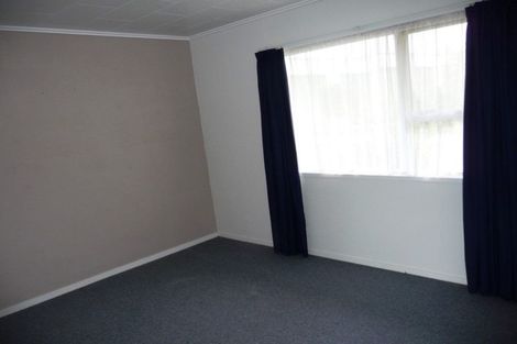 Photo of property in 2/38 Bent Street, Putaruru, 3411