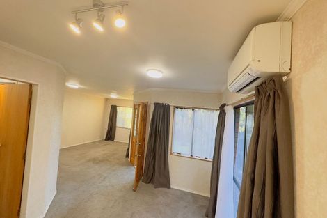 Photo of property in 59b Seddon Street, Wallaceville, Upper Hutt, 5018