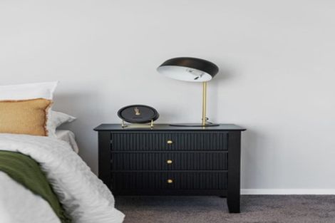 Photo of property in 1 Plains Avenue, Masterton, 5810