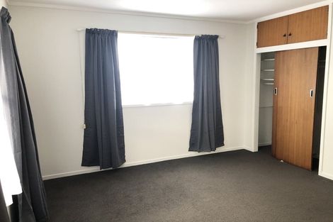Photo of property in 1/43 Ladies Mile, Remuera, Auckland, 1050