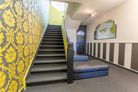 Photo of property in 1-5 Beswick Street, Timaru, 7910