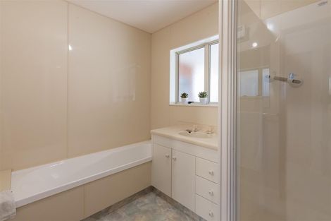 Photo of property in 26a Collingwood Street, The Wood, Nelson, 7010