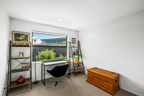 Photo of property in 22 Squadron Road, Wigram, Christchurch, 8042