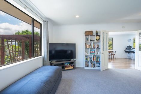 Photo of property in 50 Washbourn Drive, Richmond, 7020