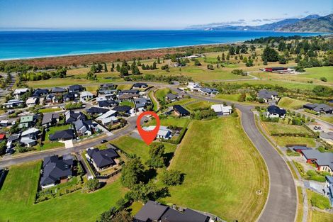 Photo of property in 14 Swyncombe Place, Kaikoura Flat, Kaikoura, 7371