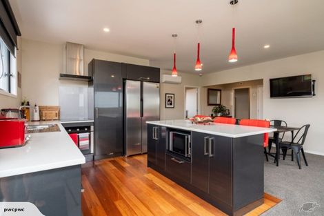 Photo of property in 64 Helenslee Road, Pokeno, 2402