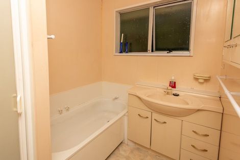 Photo of property in 82 Beach Road, Hampstead, Ashburton, 7700