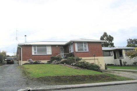 Photo of property in 31 Stamford Street, Balclutha, 9230