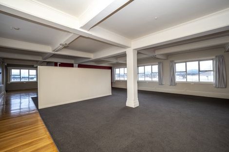 Photo of property in Public Trust Building, 20 Perry Street, Masterton, 5810