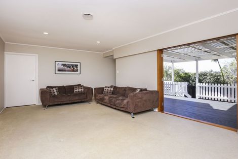 Photo of property in 6 Dolbear Street, Titirangi, Auckland, 0604