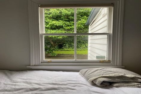 Photo of property in 34 Cardwell Street, Onehunga, Auckland, 1061
