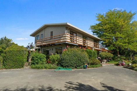 Photo of property in 73 Tyrone Street, Ranfurly, 9332