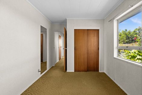 Photo of property in 7 Roskilda Crescent, Taradale, Napier, 4112