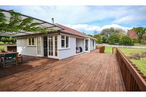 Photo of property in 47 Access Road, Kerikeri, 0230