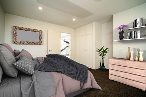 Photo of property in 363 Ryans Road, Yaldhurst, Christchurch, 7676