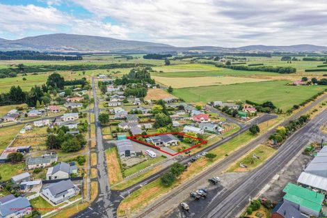 Photo of property in 59 Elles Road, Otautau, 9610