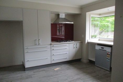 Photo of property in 155 Otaihanga Road, Otaihanga, Paraparaumu, 5036