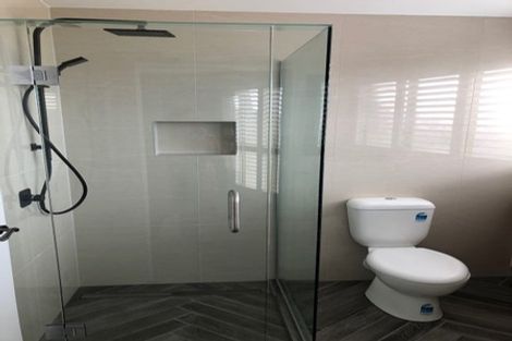 Photo of property in 8/23 Napier Street, Freemans Bay, Auckland, 1011