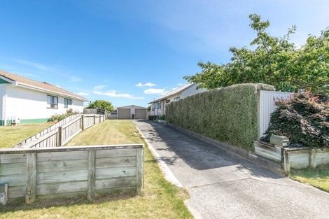 Photo of property in 162 Heaphy Street, Te Awamutu, 3800