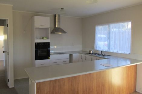 Photo of property in 431 Warspite Avenue, Ascot Park, Porirua, 5024