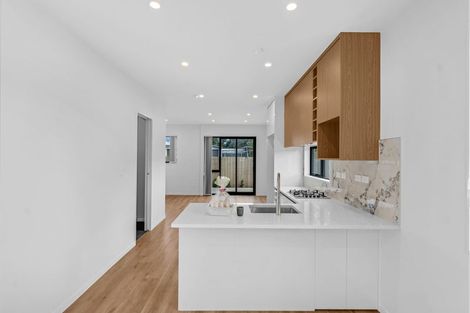 Photo of property in 22d Justamere Place, Weymouth, Auckland, 2103