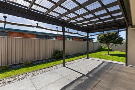 Photo of property in 5 Aiden Lane, Raureka, Hastings, 4120