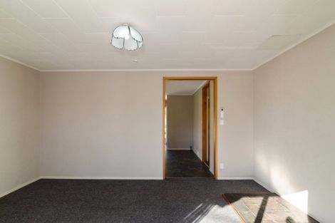 Photo of property in 33 Nikau Street, Springfield, Rotorua, 3015