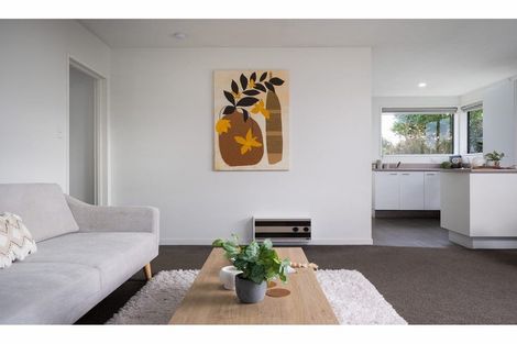 Photo of property in 146 Sparks Road, Hoon Hay, Christchurch, 8025