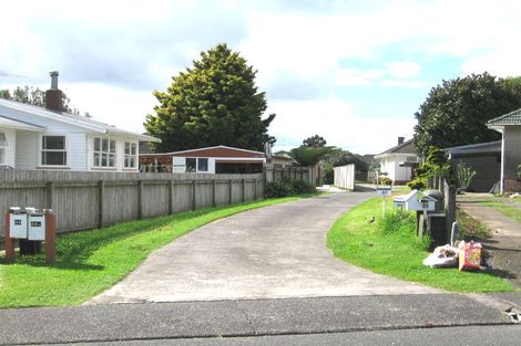Photo of property in 29 Roby Street, Te Atatu Peninsula, Auckland, 0610