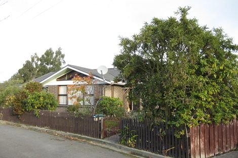 Photo of property in 1 Cherry Lane, Milton, 9220